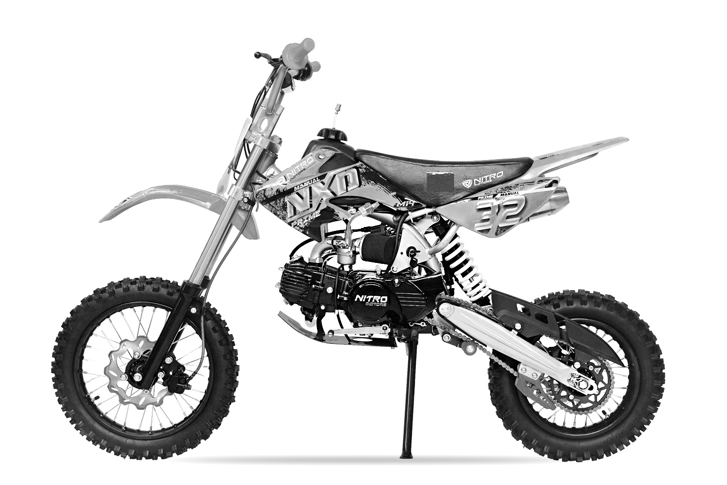 pitbike-nxd-125ccm-14-12-ern